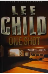 One Shot