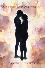 One Man and One Woman