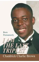 I Am The Last Triplet