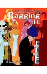 Ragging It