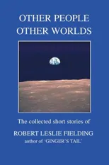 Other People Other Worlds
