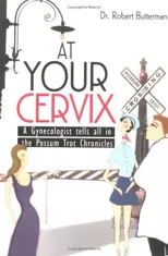 At Your Cervix