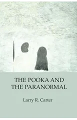 The Pooka and the Paranormal