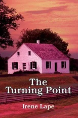 The Turning Point