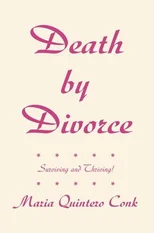 Death by Divorce