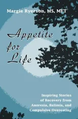 Appetite for Life