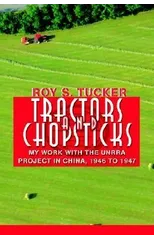 Tractors and Chopsticks
