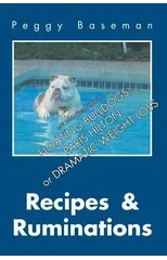 Recipes & Ruminations