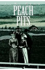 Peach Pits