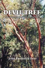 Devil Tree