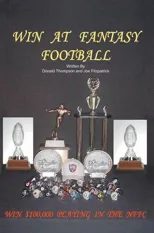 Win At Fantasy Football