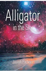 Alligator in the Sky