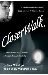 CloserWalk