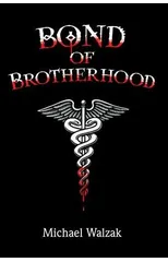 Bond of Brotherhood