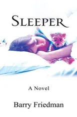 Sleeper