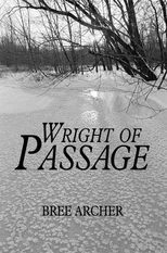 Wright of Passage