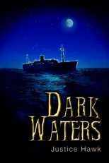 Dark Waters