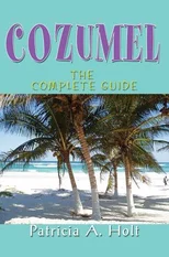 Cozumel