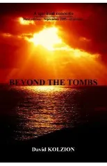 Beyond the Tombs