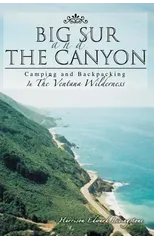 Big Sur and the Canyon
