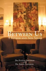 Between Us