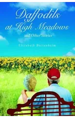 Daffodils at High Meadows