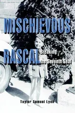 Mischievous Rascal