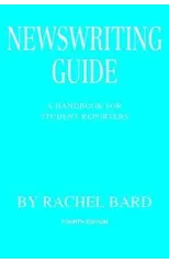 Newswriting Guide