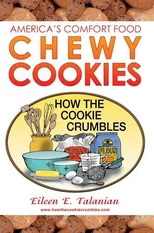 Chewy Cookies