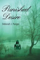 Punished Desire