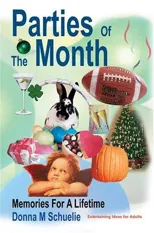 Parties Of The Month