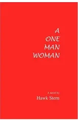 A One Man Woman