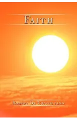 Faith