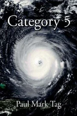 Category 5