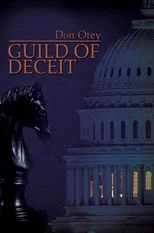Guild Of Deceit