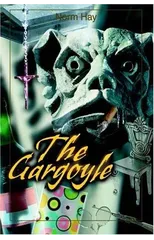 The Gargoyle