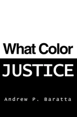 What Color Justice