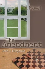 The Amendment