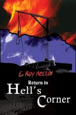 Return to Hell's Corner