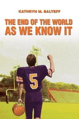The End of the World as We Know It