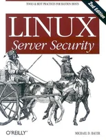 Linux Server Security