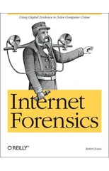 Internet Forensics