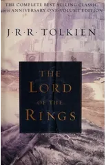 The Lord Of The Rings
