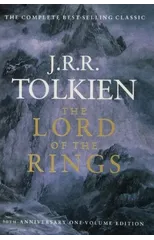 The Lord Of The Rings