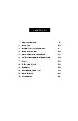 Jail Birds and Others