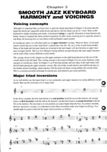 Smooth Jazz Piano