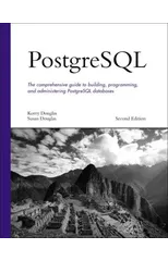 PostgreSQL