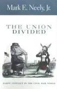 The Union Divided
