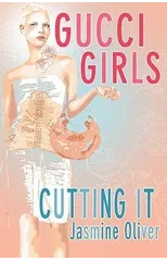 Gucci Girls