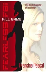 Kill Game